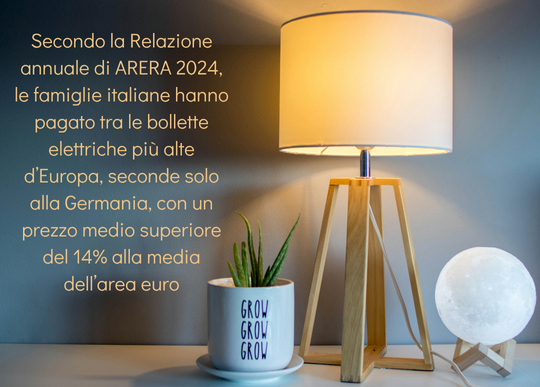 relazione arera bollette alte italia.png